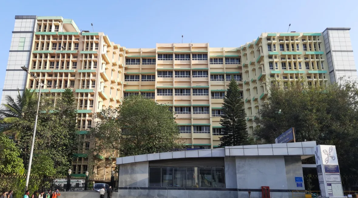Bengaluru Court Awards ₹3.67 Crore Damages To Whistleblower-Employee For Wrongful Termination From Willis Towers Watson