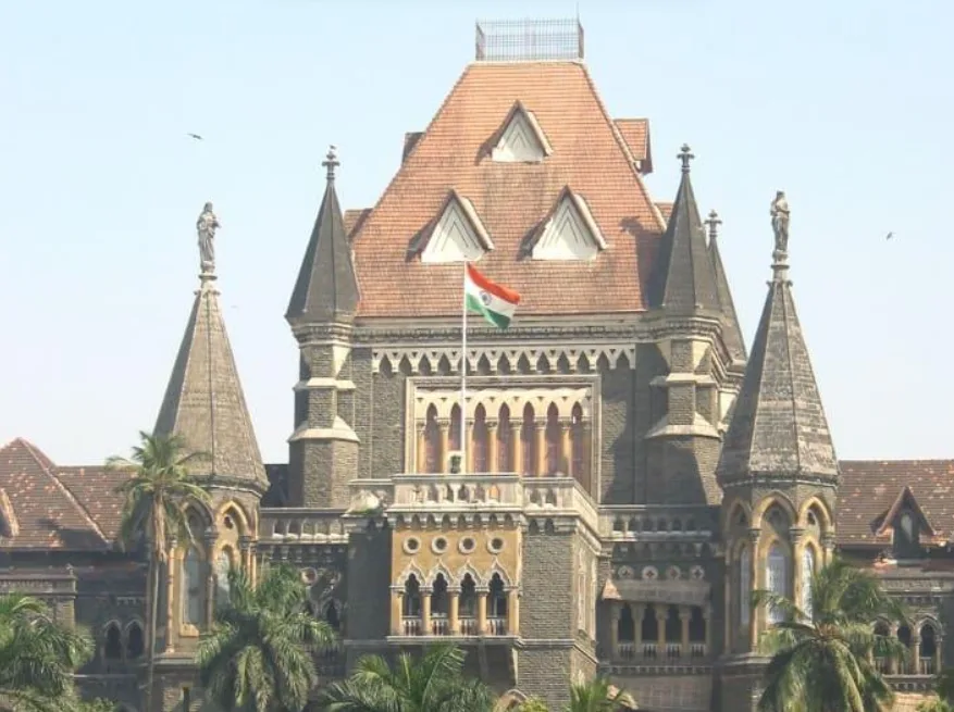 Bombay High Court Awards ₹5 Lakh for Illegal Arrest; Orders Action Against Police