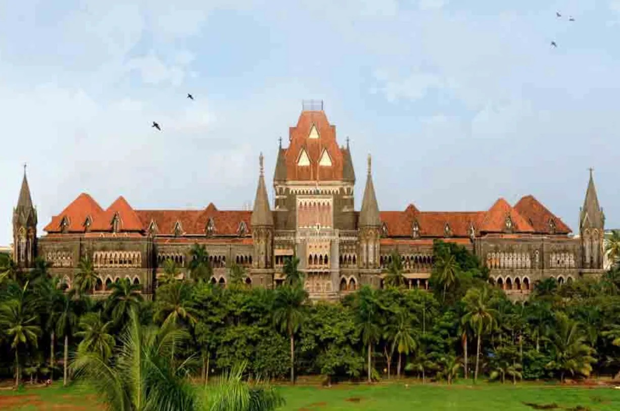 Bombay High Court Quashes FIR Against Student Over Social Media Post
