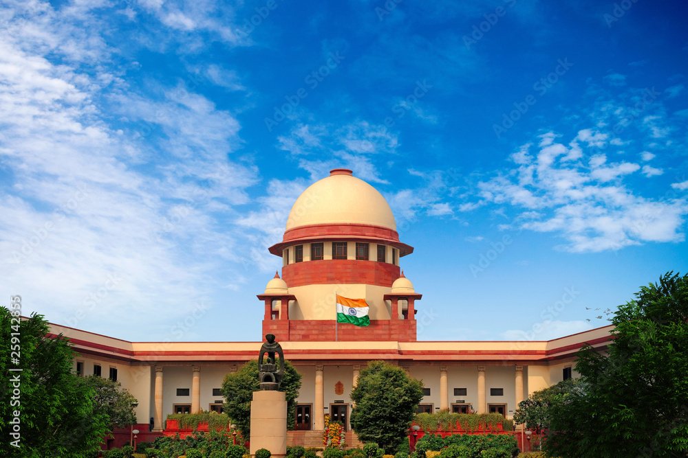 Judicial Precedents And Judgments Are Retrospective In Operation Unless Expressly Made Prospective: Supreme Court