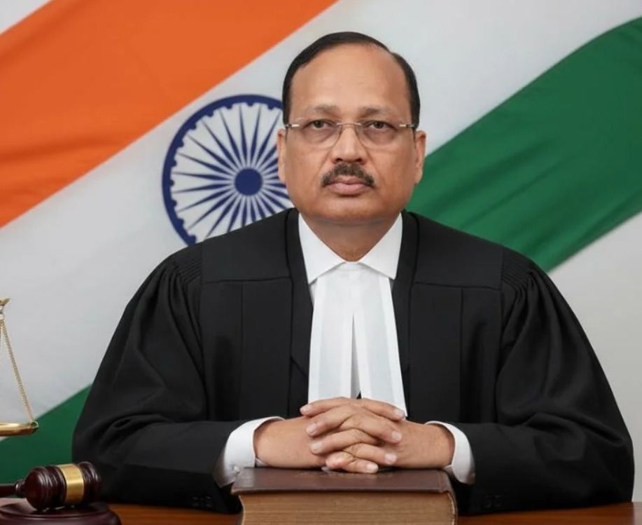 Delhi Gets 14 Dedicated Special Courts for High-Impact Criminal Cases