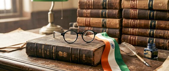 Sale Deed Executed and Registered Not Invalid Merely Due to Non-Payment of Consideration: Supreme Court