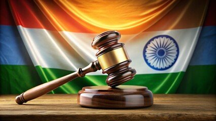 Supreme Court Suggests Dedicated Exclusive Courts for CBI, NIA Cases Arising Out of Manipur Violence