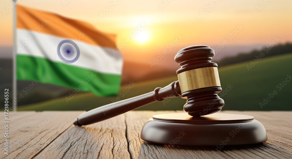 Supreme Court Directs CRPF to Pay ₹1.25 Cr Compensation for Medically Invalidating Disabled Constable