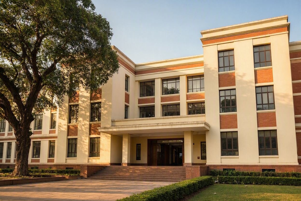 Law Centre-II, University Of Delhi To Host 10th S.K. Puri Memorial International Moot Court Competition, Justified 2026