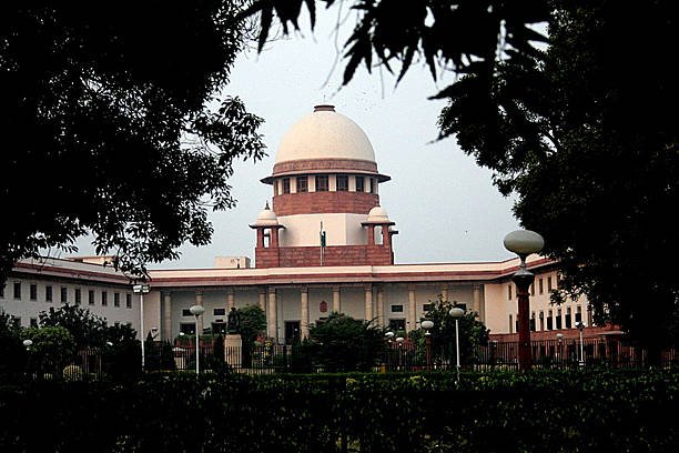 Monetary Claim Waived In Divorce Settlement Cannot Be Revived In DV Act Proceedings: Supreme Court