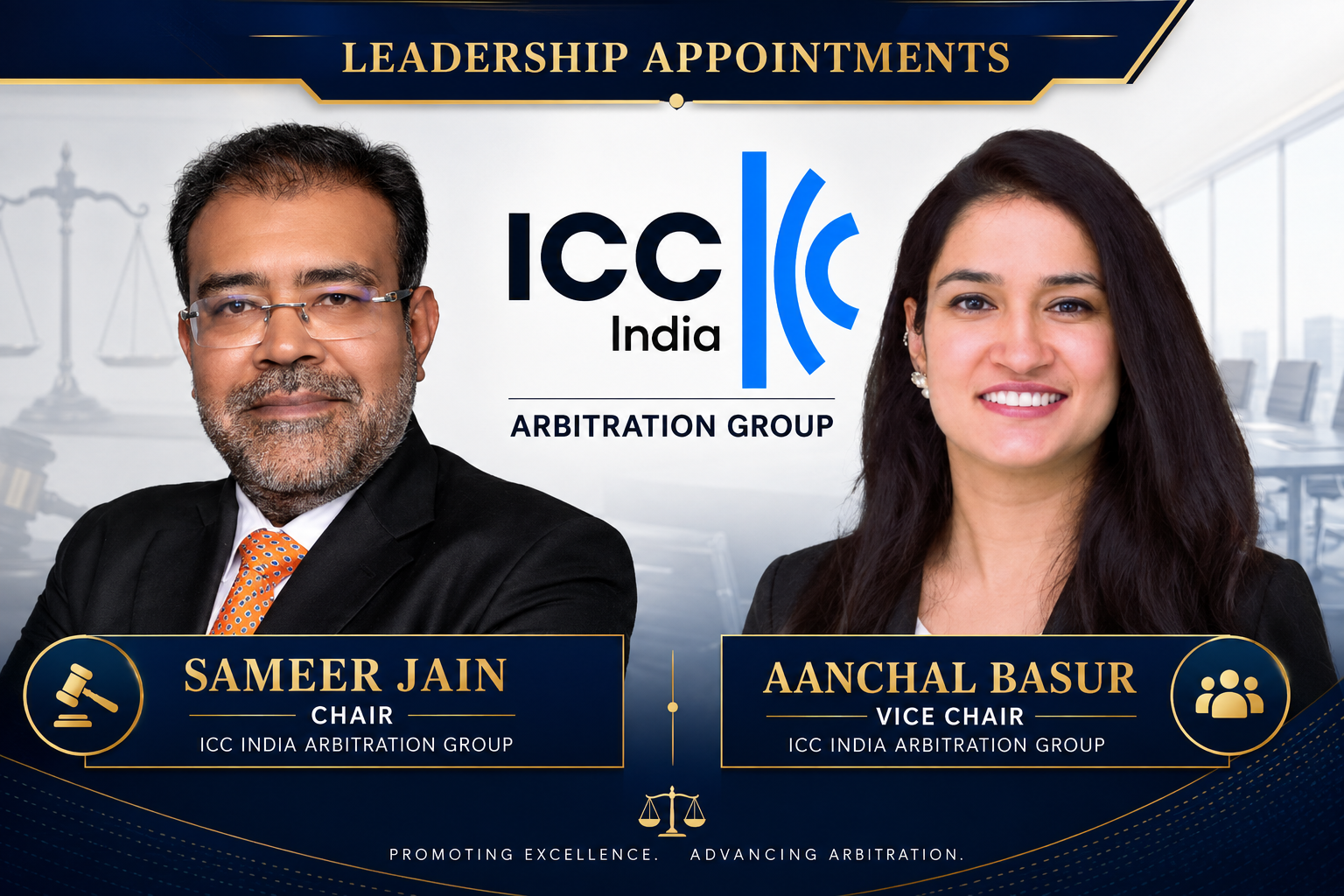 Looking For More Arbitration Law Updates?