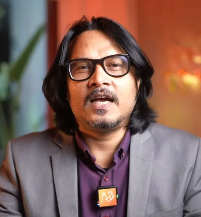 YouTuber Ajeet Bharti Moves Delhi Court Seeking Anticipatory Bail In SC/ST Act FIR