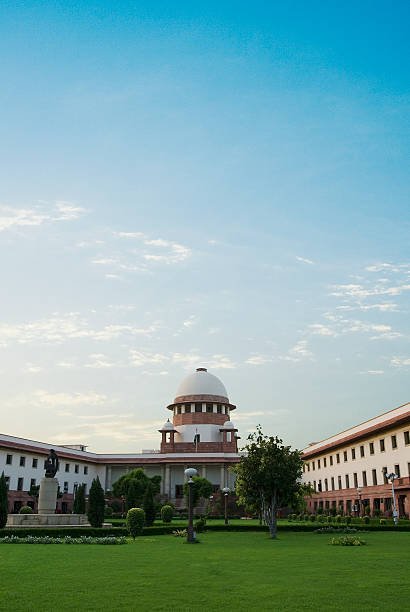 'Treat Elephant Like Deity, Not Servant': Supreme Court Issues Directions To Ensure Welfare Of Captive Elephants
