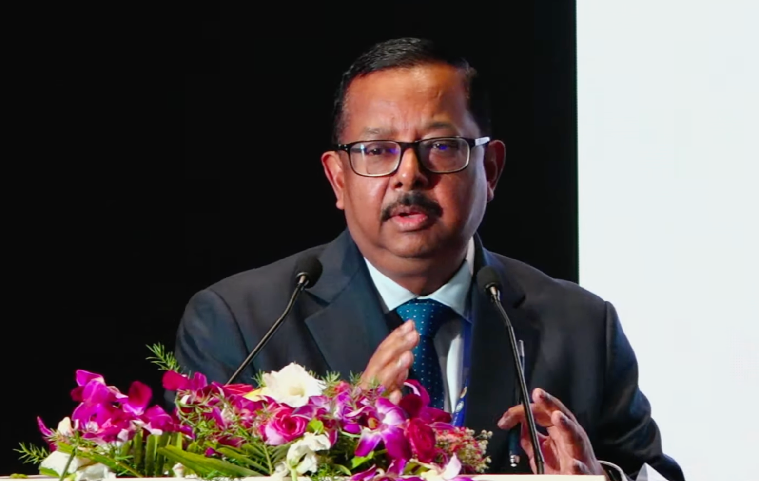 Students Cannot Be Punished For Asking Questions; Intolerance Is At Odds With Constitution: Justice Ujjal Bhuyan