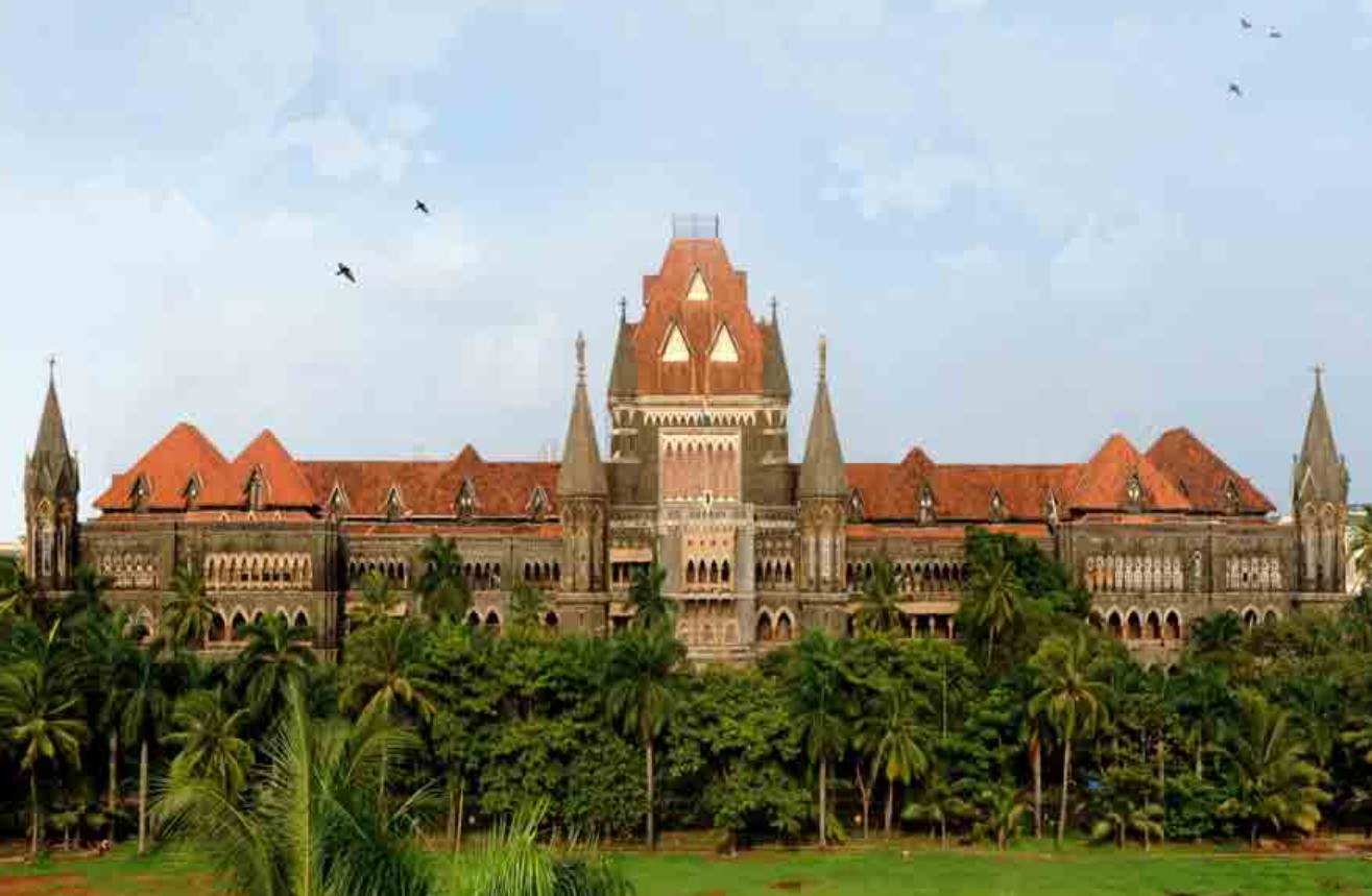 Bombay High Court Imposes ₹5 Lakh Cost for Misuse of Mental Health Law
