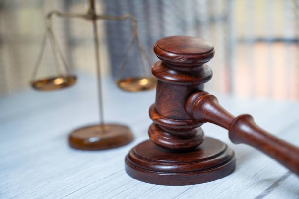 'Homebuyers Can't Be Penalised For Builders' Default' : Supreme Court Rejects NOIDA's Time-Extension Charges In CIRP