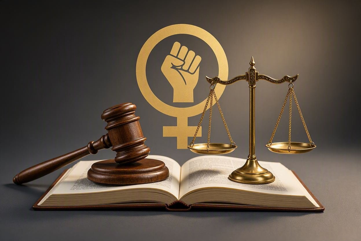Allahabad HC Cancels Bail in Dowry Death Case