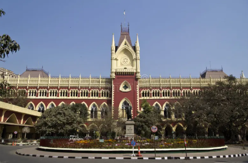 Justices M.C. Tripathi and R.V. Ghuge Appointed Chief Justices of Bombay and Calcutta High Courts