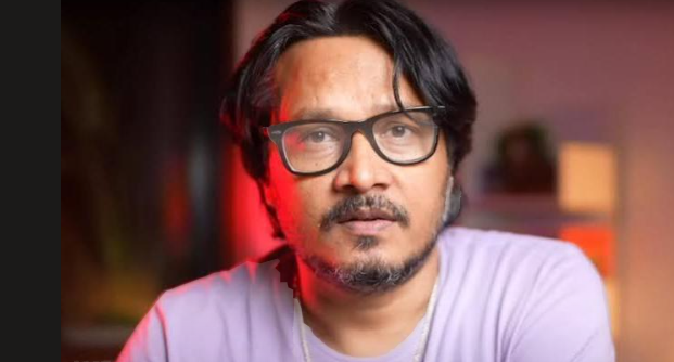 Delhi Court Denies Anticipatory Bail to YouTuber Ajeet Bharti in SC/ST Act Case