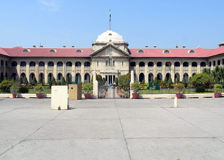 Allahabad High Court Calls NSA Detention an 'Orwellian Dystopia', Awards ₹5 Lakh Compensation