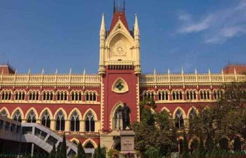 Calcutta High Court: Marriage-Like Relationships Can Attract Cruelty Charges Despite Invalid Marriage