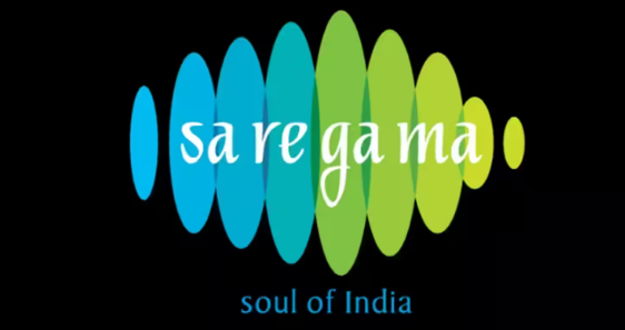 Saregama seeks contempt of court action against Ilaiyaraaja for violating Delhi HC copyright order