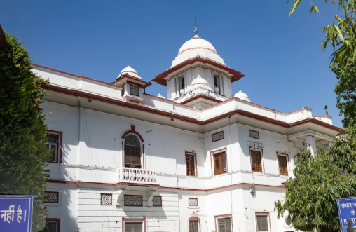 Court Flags Gaps In Delhi Police Probe While Granting Interim Bail To Swatantra Bhardwaj, Bars Him From Discussing Case In Media