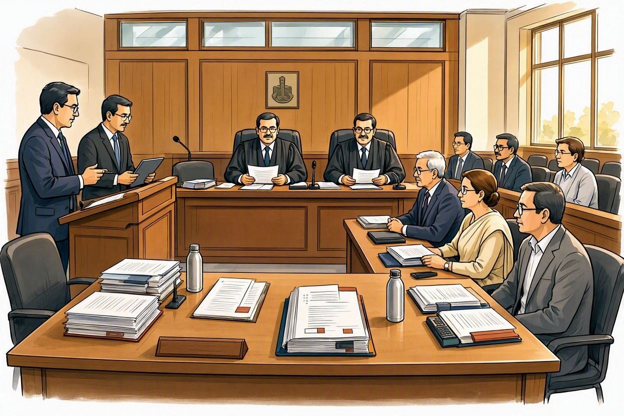 NCLT sends Bira, creditors to mediation in insolvency case