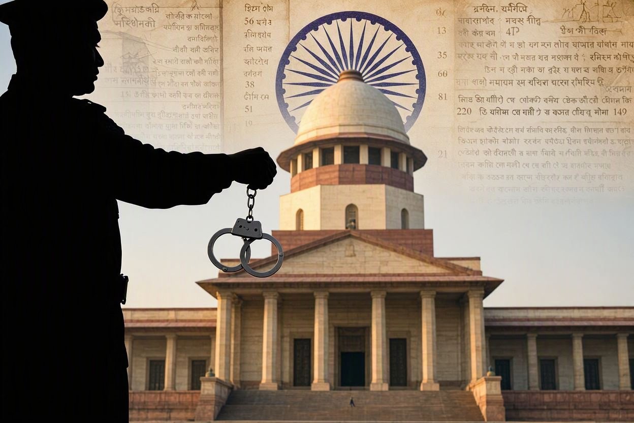 Subhash Chandra moves NCLAT against NCLT stay on alienation of assets in ₹6.5 crore repayment plan case