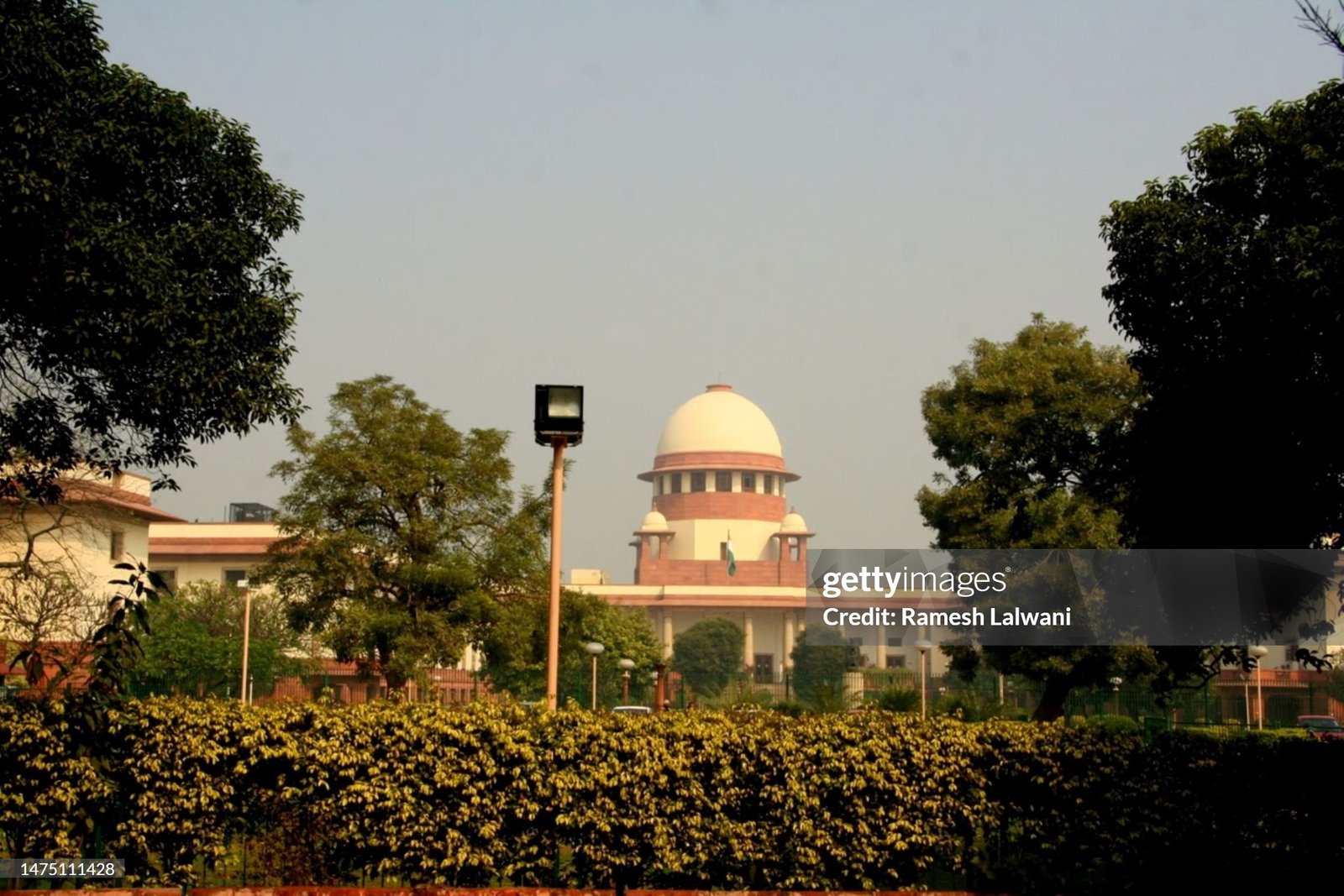 Forced Temperance Drives Trade Underground' : Supreme Court Strikes Down Unreasonable Methanol Restrictions While Ordering Anti-Hooch Guidelines