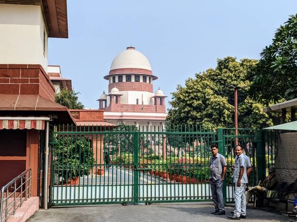 Supreme Court Dismisses Percept's Appeal Against ₹14.49 Crore Arbitral Award To Sourav Ganguly