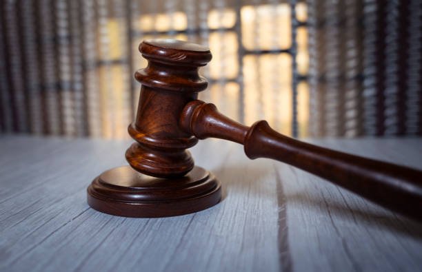 Judges Should Not Impose Personal Views On Morality In Bail Cases Or Criminal Trials: Supreme Court