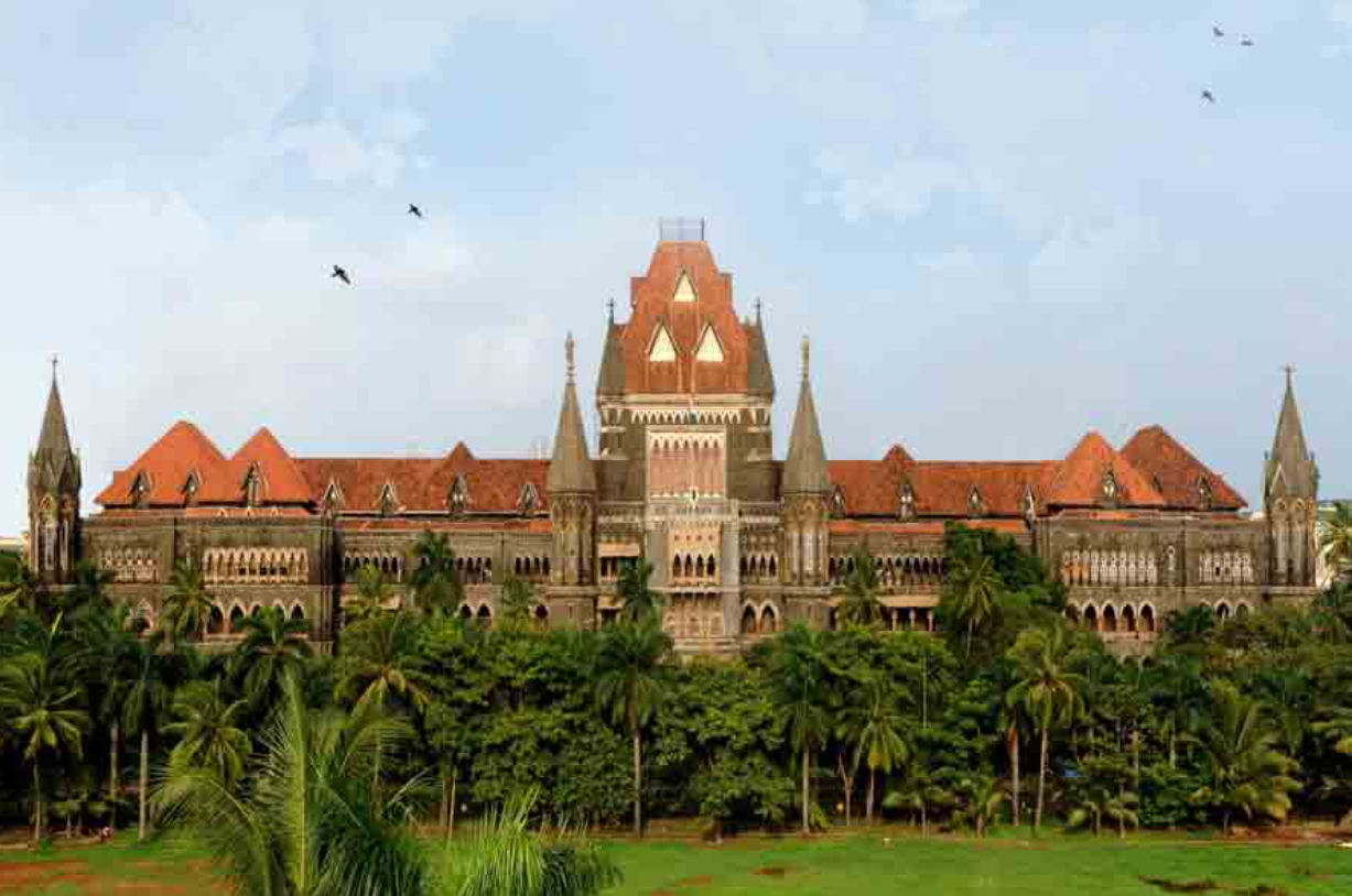 'Blue Shawl' Remark: Bengaluru Special Court Grants Anticipatory Bail To Former MP Prathap Simha In SC/ST Act Case