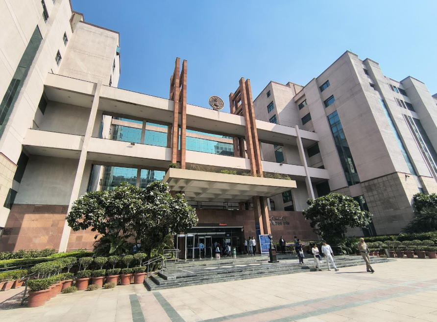 CJP protests: Delhi court rejects legal head Ratna Singh's plea for FIR against police officials who detained her