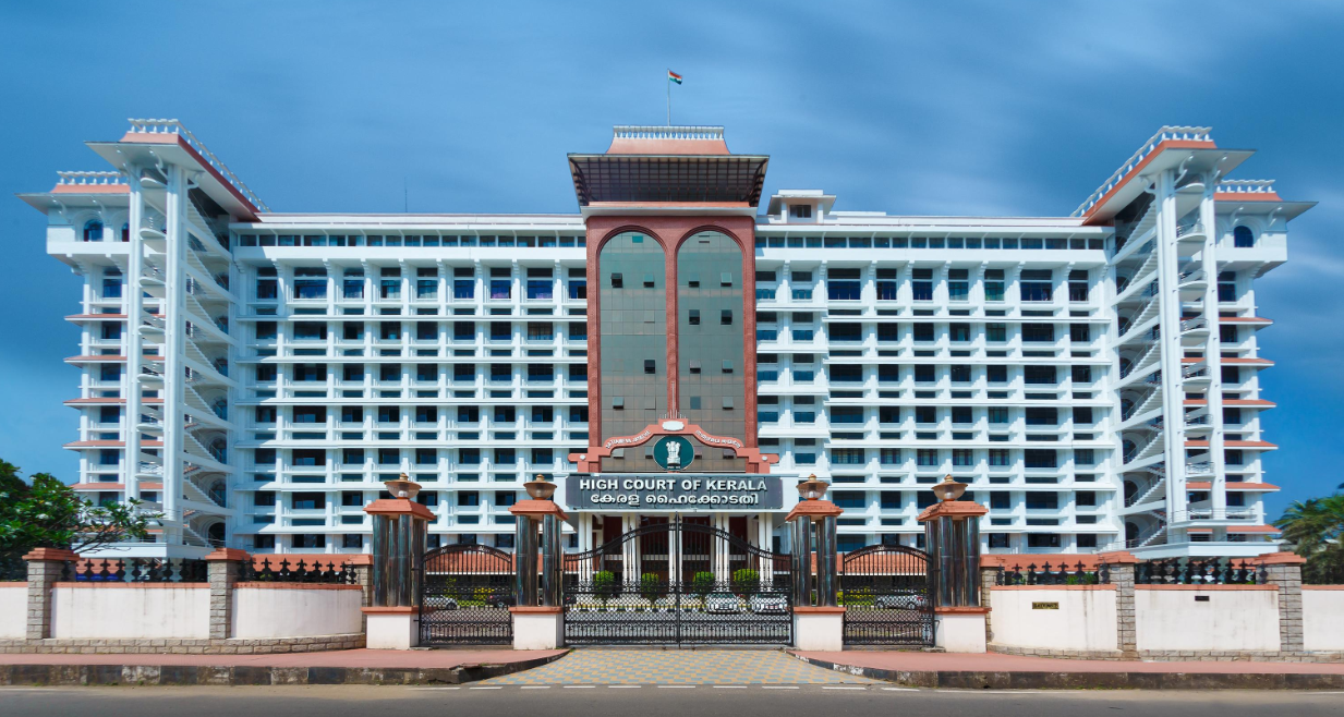 Jiostar Moves Kerala Court Challenging Order Halting Anali Series Allegedly Inspired By Koodathayi Murders