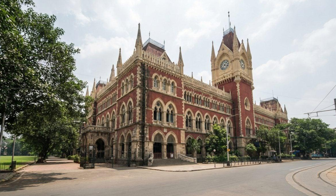 Calcutta High Court Declines Urgent Hearing on Abhishek Banerjee’s Plea Against Alleged Media Trials