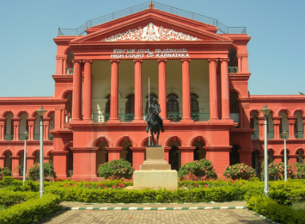 Karnataka to Explore Supreme Court Challenge After SC/ST Reservation Increase Is Struck Down