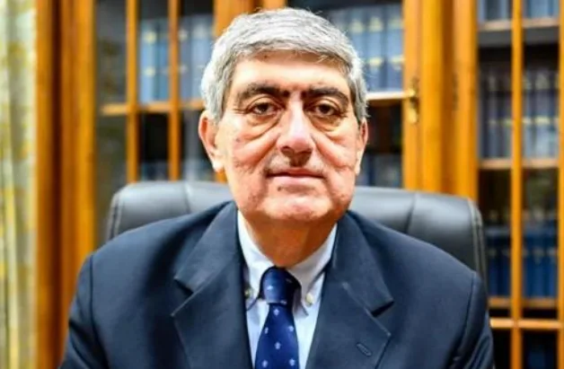 CJI Chandrachud Asked Me To Take 'Middle Path' In PMLA Case; Was Under Pressure To Shift Judges Appointment Matter From Me : Justice Kaul