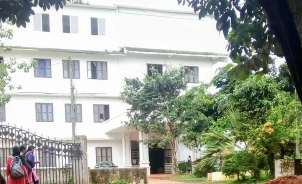 Dental Student Suicide: Kerala Court Denies Pre-Arrest Bail To Accused College Principal, Associate Professor
