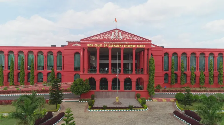 Karnataka High Court Orders Regularisation for Woman After 34 Years of Daily-Wage Service