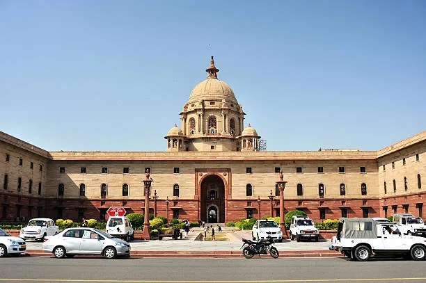 'Legislature Cannot Directly Annul Judgment' : Supreme Court Strikes Down 2022 Karnataka Law Validating Tainted 2011 Civil Service Selection