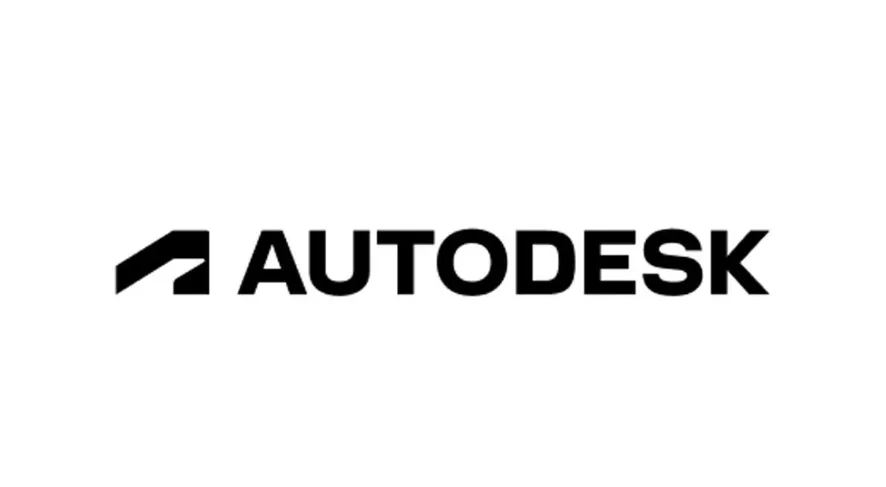 Morrison Foerster, Khaitan & Co advises Autodesk on acquisition of select tech assets, intellectual property from BIMDeX