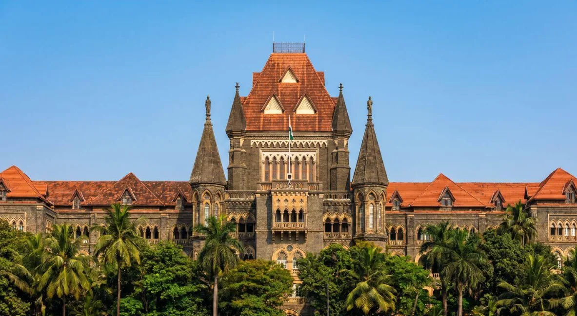 Mumbai Pollution Crisis: Bombay High Court Warns Officials of Accountability for Inaction