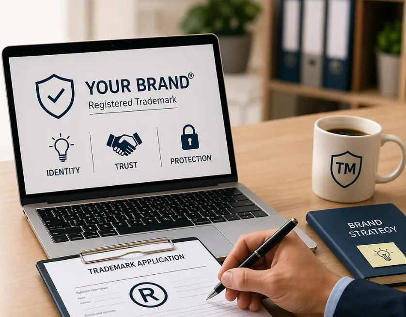 Reimagining Trademark Ownership: Beyond Registration