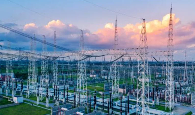 Supreme Court Allows Conditional Restoration of Electricity in Certain Power-Theft Cases