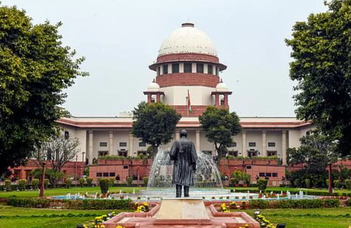 Supreme Court Pushes for National Database to Detect and Remove Child Sexual Abuse Material Online