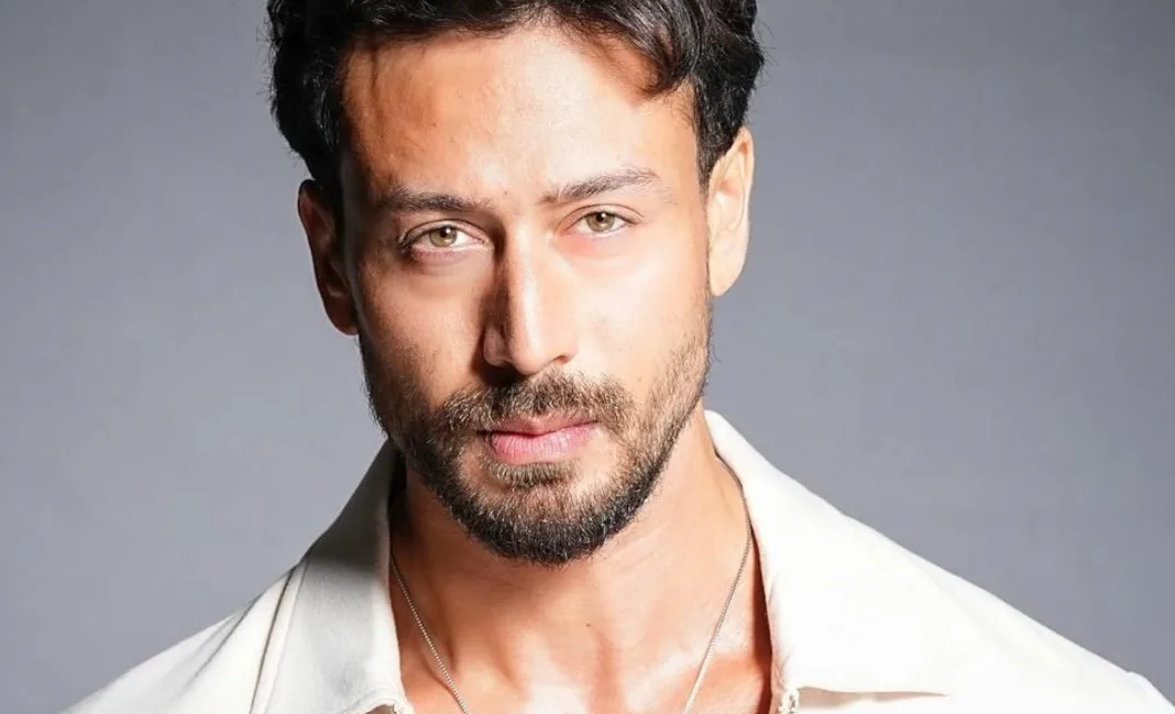 Tiger Shroff Firing Case: After Mumbai Police Invokes MCOCA, All 11 Accused Sent To Police Custody Till November 6