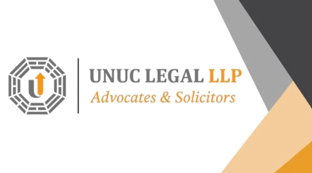 UNUC Legal LLP Launches Italy Desk for International Arbitration and Cross-Border Dispute Resolution
